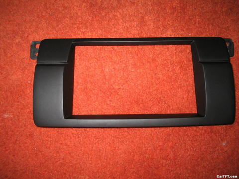 auto_pc_pictures